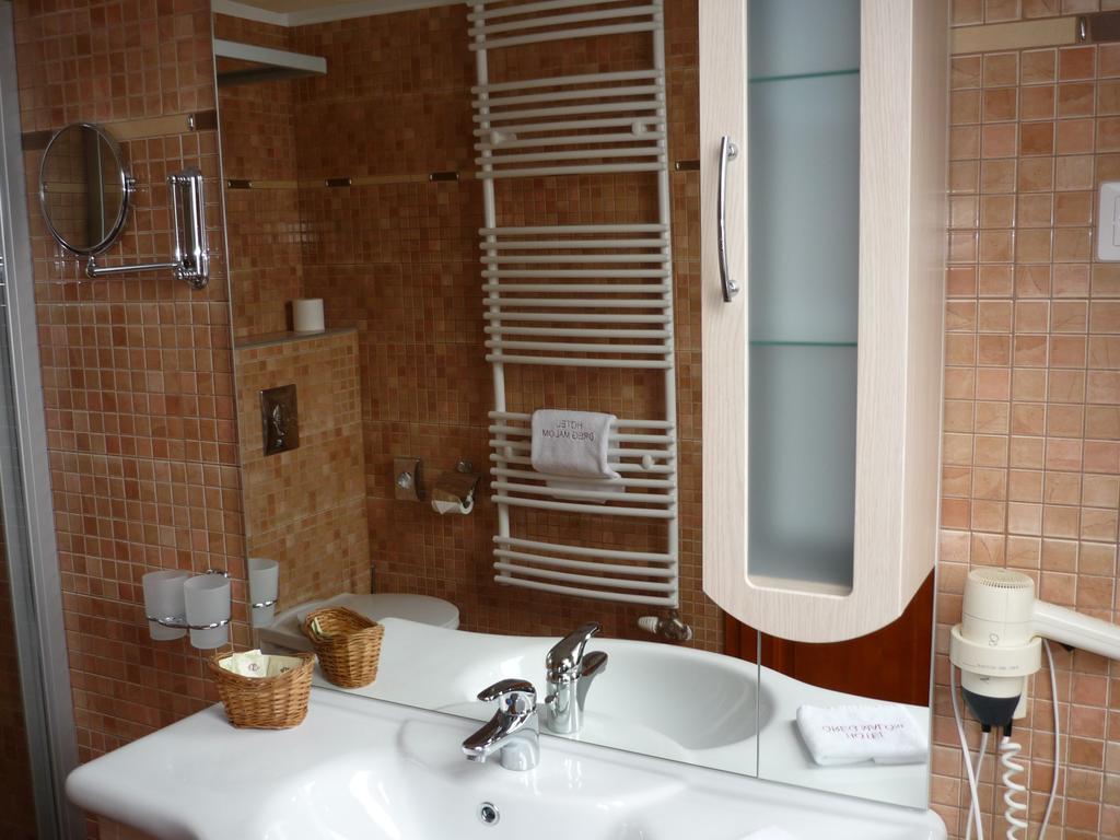 Oereg Malom Hotel Csepreg Oda fotoğraf