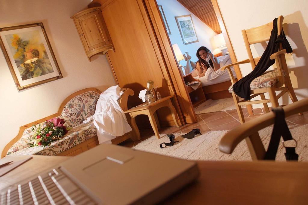 Oereg Malom Hotel Csepreg Oda fotoğraf